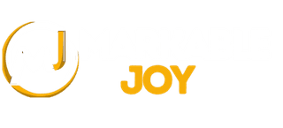 Markable Joy